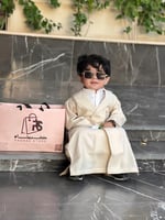 دقلات اطفال الاناثة