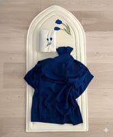 طقم شراشف صلاة