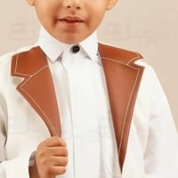 سديري جلد جملي