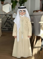 دقلات اطفال الهيبة