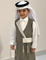 دقلة الفخامه الجديده