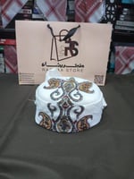 حمدانية أطفال