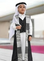 دقلات اطفال جديده