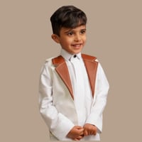 سديري جلد جملي