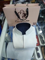 طقم اطفال شتوية