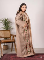 فروة نسائي التاسيس