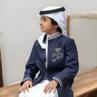 دقلات الكلاسيكي الجديده