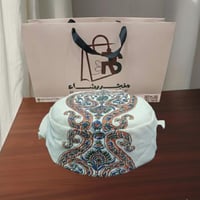 حمدانيه اطفال شتوي تطريز تراثي