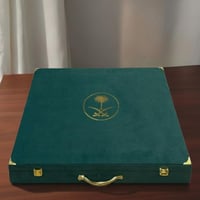 طقم هدايا موليد مميز