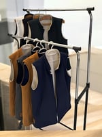 سديريات رجالي دبل فيس الاصلي جوج اصلي متوفر بالوان...