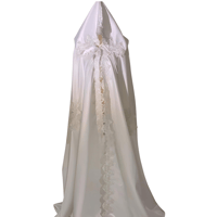 عباية العرايس