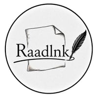 Raadlnk