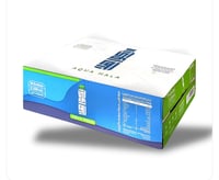 مياه أكوا هلا