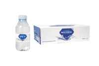 مياه نيوترل