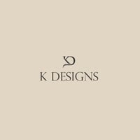 K designs