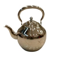 ابريق إستيل إندونوسي 3 لتر