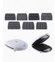 سخان السيف 7*1