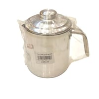 غلاية حليب كرك مقاس 12