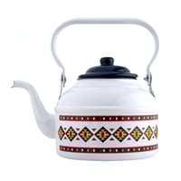 ابريق الروشن 2 لتر