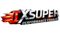 إكس سوبر | X SUPER