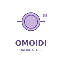 omoidi store