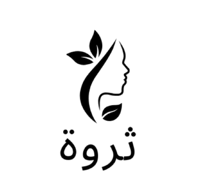 ثروة