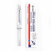 سيروم هايلو كولاجين بديل الفيلر