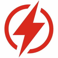 store avatar
