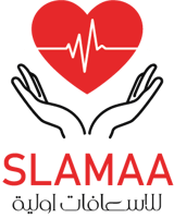 Slamaa