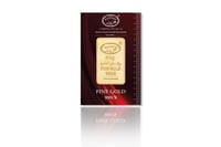 سبيكة ذهب عيار 24 قيراط , 50 جرام