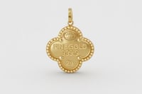 سبيكة الأهله الاربعة عيار 24 وزن 2 جرام