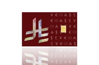 سبيكة ذهب 24 قيراط 0.5 جرام