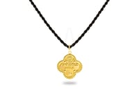 سبيكة الأهله الاربعة عيار 24 قيراط , 1 جرام