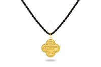 سبيكة الأهله الاربعة عيار 24 وزن 2 جرام