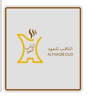 AL THAQlB OUD