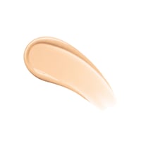 كونسيلر انجليك 4 في 1 قولدن الموند من بوغينيا BG62...