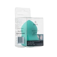 اسفنجة بيوتي بلندر من بوغينيا BG326.003