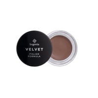 جل الحواجب فيلفيت انيغري من بوغينيا BG910.101