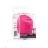 اسفنجة بيوتي بلندر من بوغينيا BG326.002