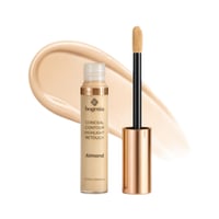 كونسيلر انجليك 4 في 1 قولدن الموند من بوغينيا BG62...