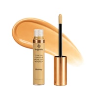 كونسيلر انجليك 4 في 1 هوني من بوغينيا BG621.005