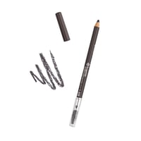 قلم الحواجب البودرة غرافيت من بوغينيا BG506.004