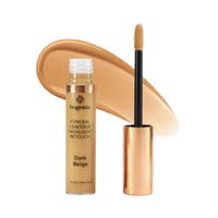 كونسيلر انجليك 4 في 1 دارك بيج من بوغينيا BG621.00...