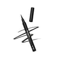 قلم كحل سائل انفينيتي جالاكسي اسود من بوغينيا BG50...