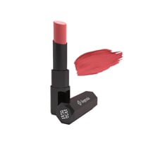 احمر شفاه فيلفيت بينك فاسينيشين من بوغينيا BG710.1...