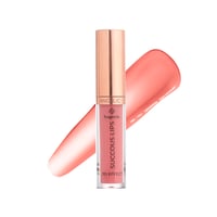 ملمع ومكبر للشفاه انجليك ريفيرينس من بوغينيا BG711...