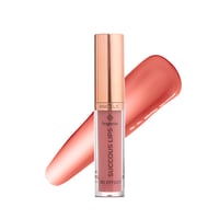 ملمع ومكبر للشفاه انجليك ايليغي من بوغينيا BG711.0...