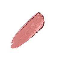 روج مرطب وملمع الشفاه نود روز من بوغينيا BG750.001