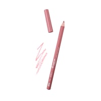 قلم محدد الشفاه الموند روز من بوغينيا BG500-012
