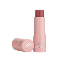 احمر خدود انجليك ستيك فيلفيت روز من بوغينيا BG632....